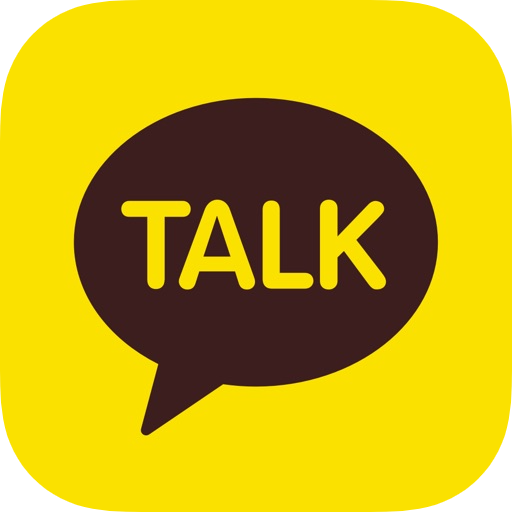 kakao 账号 企业自选