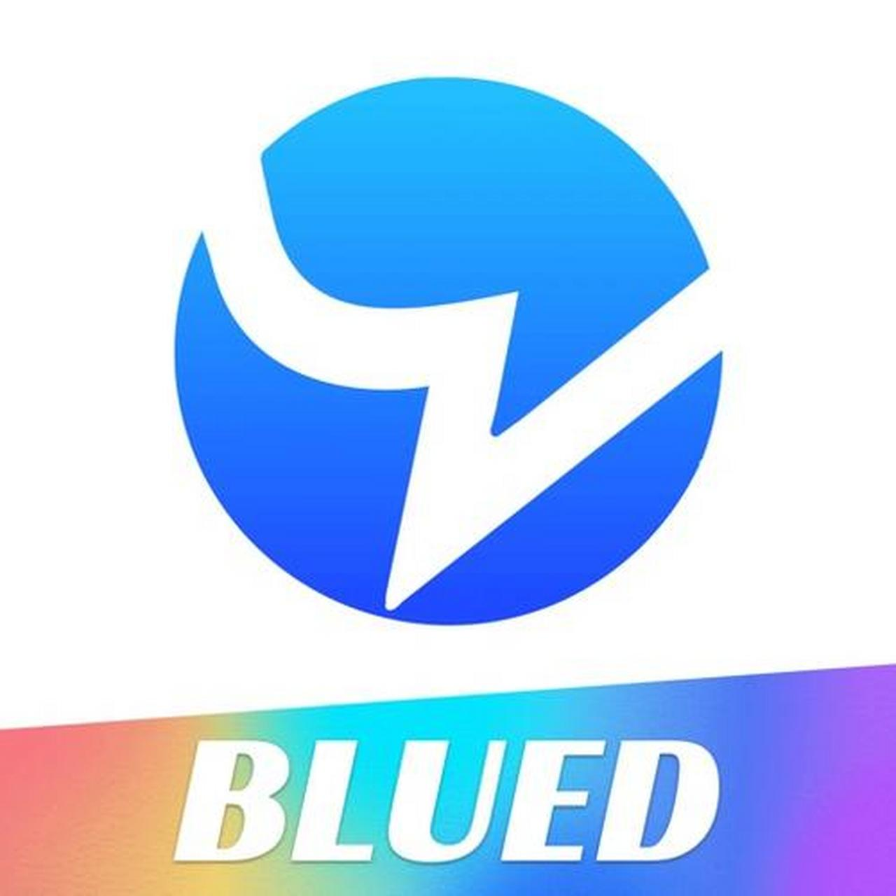 【Blued】实卡首码 API （可接可发可续租）