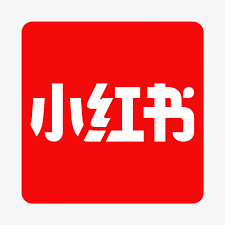 【小红书】国内实卡首码 API （可接可发可续租）
