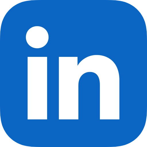 【LinkedIn领英】实卡首码 API （可接可发可续租）