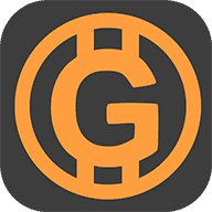 购宝钱包账号 实名过人脸登录带绑定银行卡
